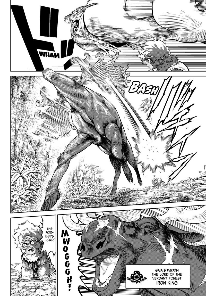 Versus 27 14