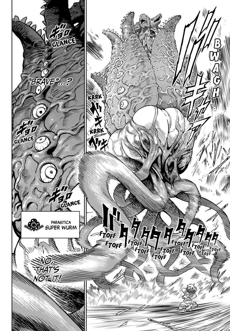 Versus 27 16