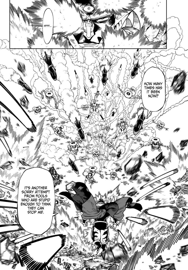 Versus 28 12