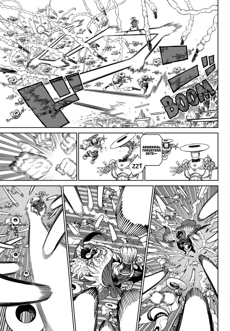Versus 28 13