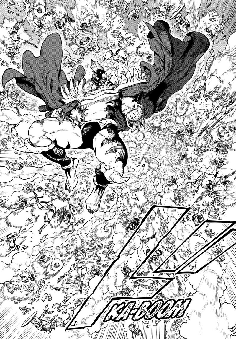 Versus 28 14