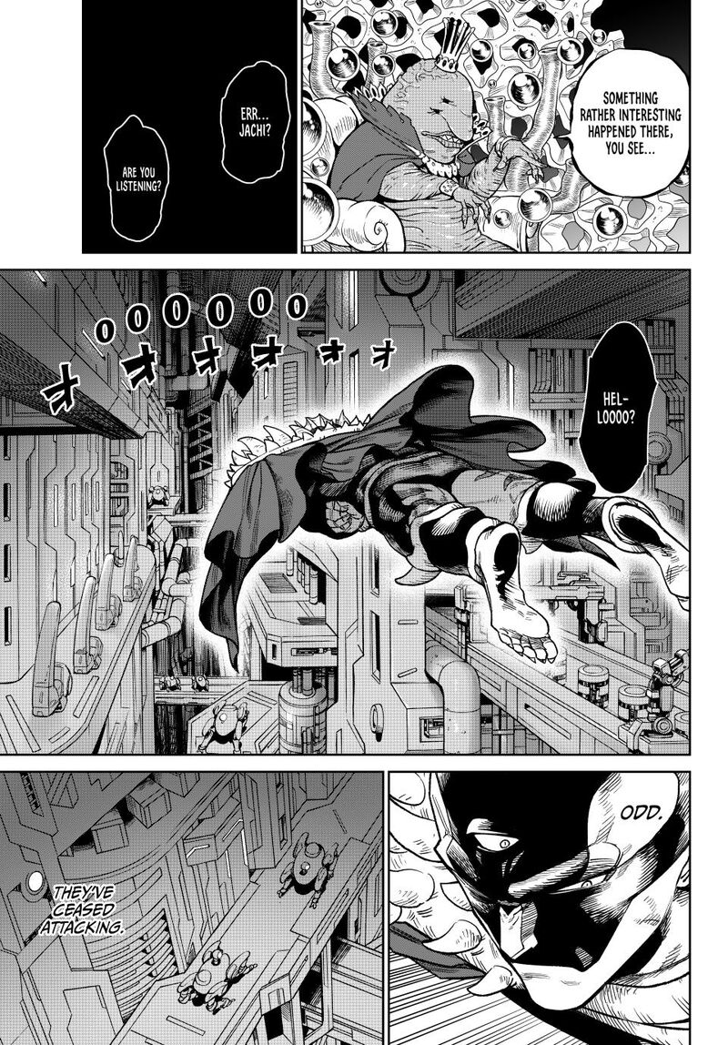 Versus 28 21