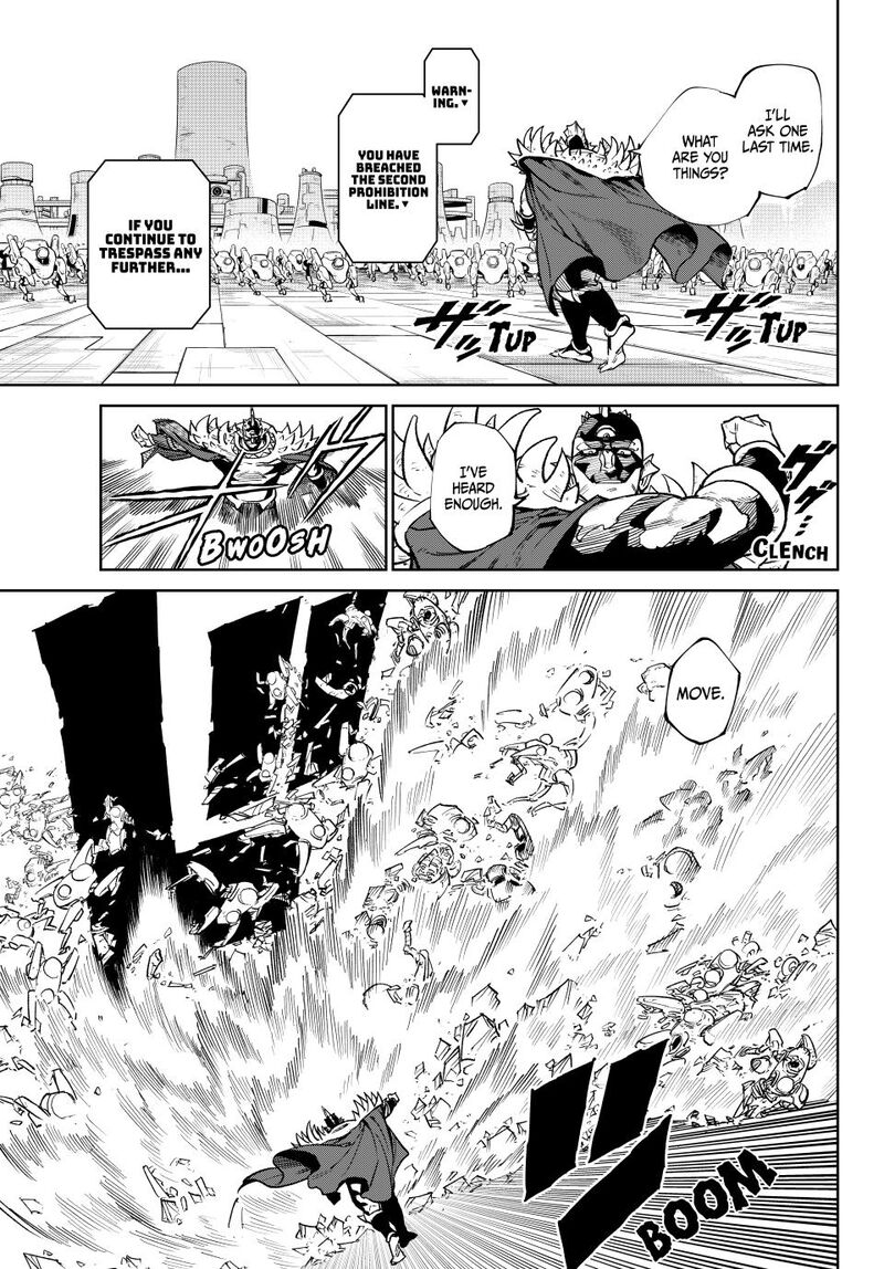Versus 28 3