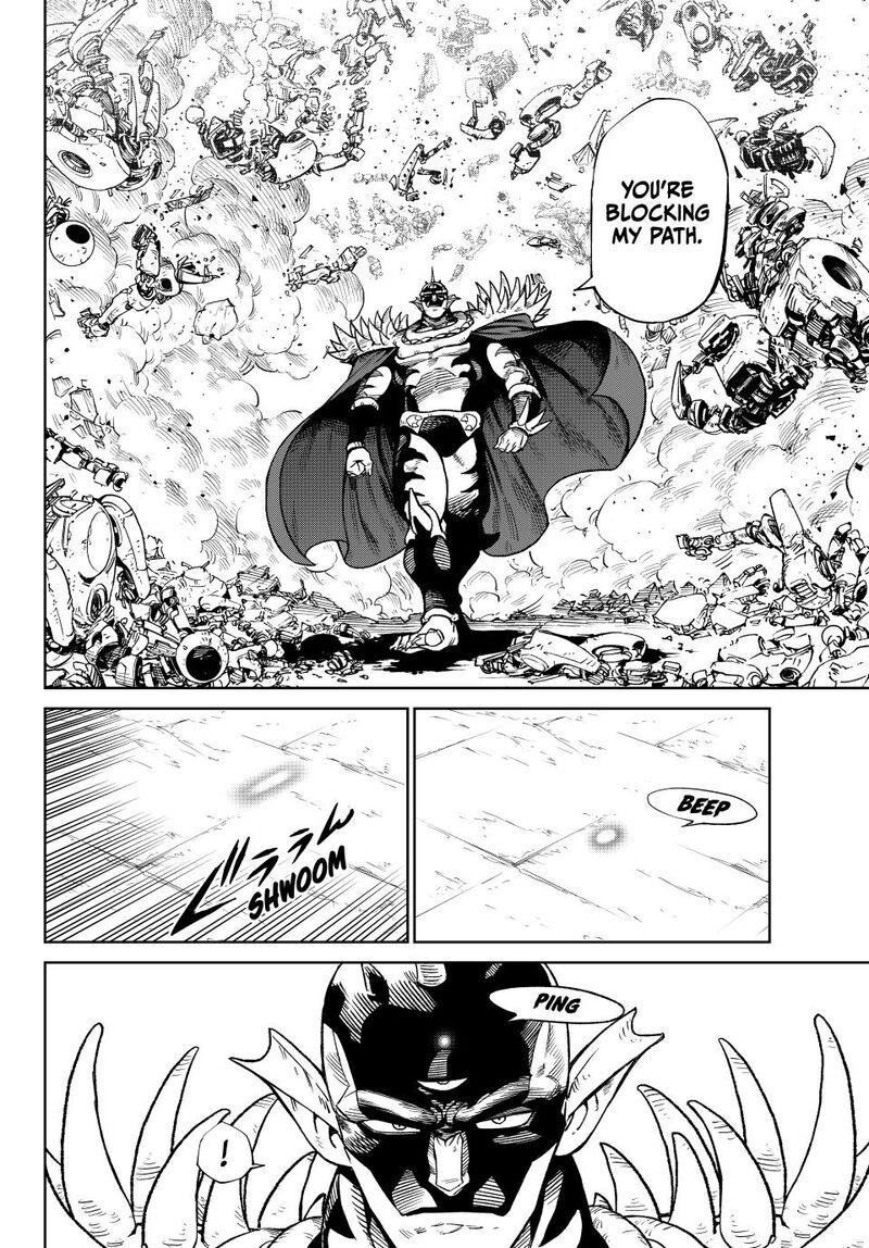 Versus 28 4