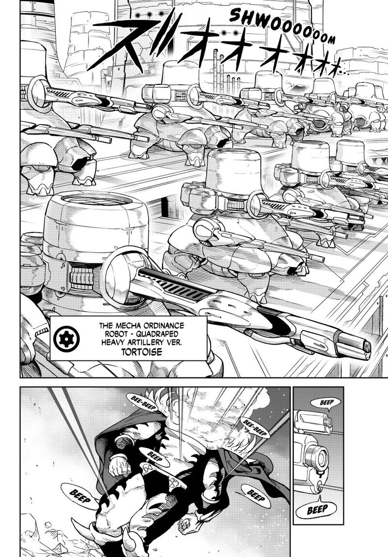 Versus 28 6