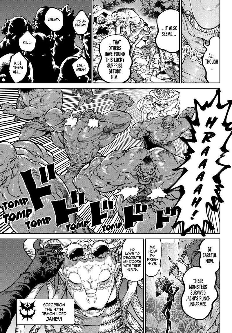 Versus 34 20