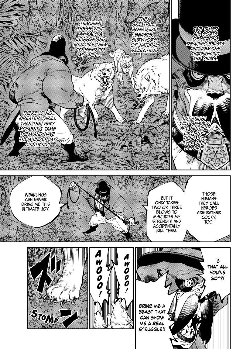 Versus 34 3