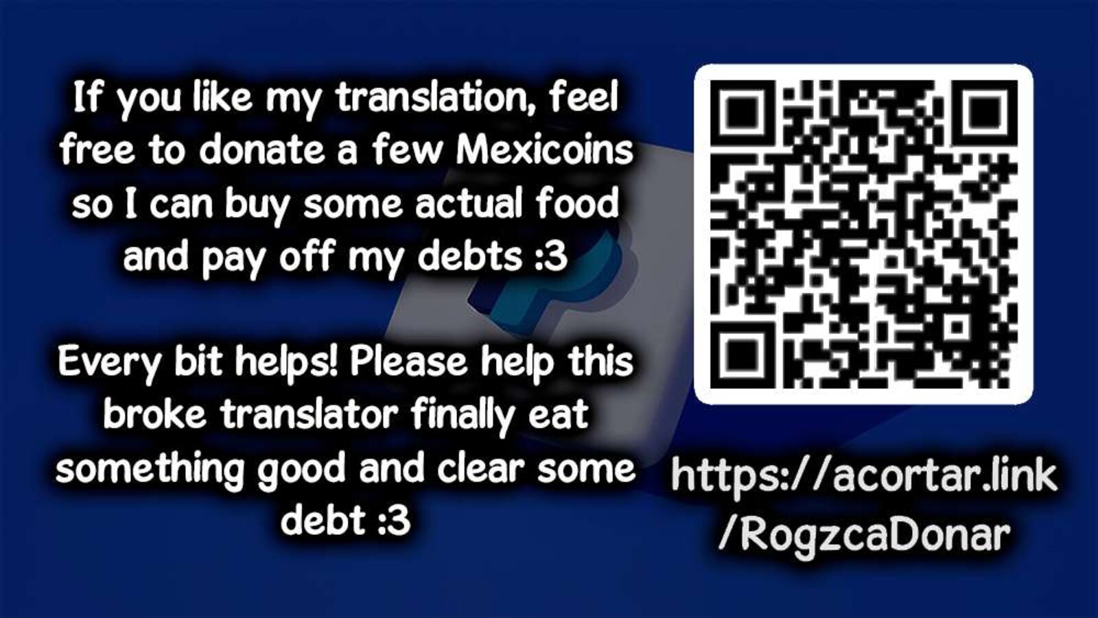 Villager A Wants To Save The Villainess No Matter What 45a 17