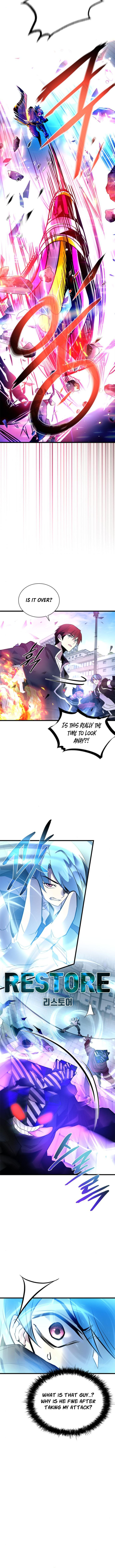 Villain To Kill 188 14
