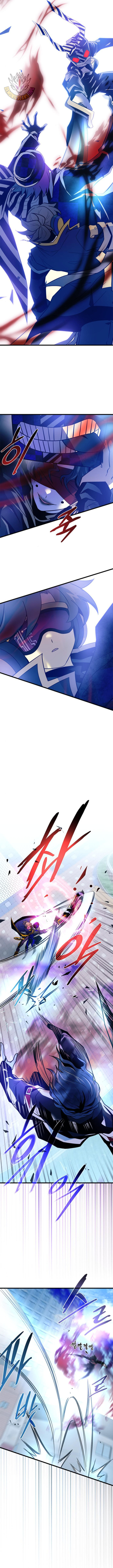 Villain To Kill 188 17
