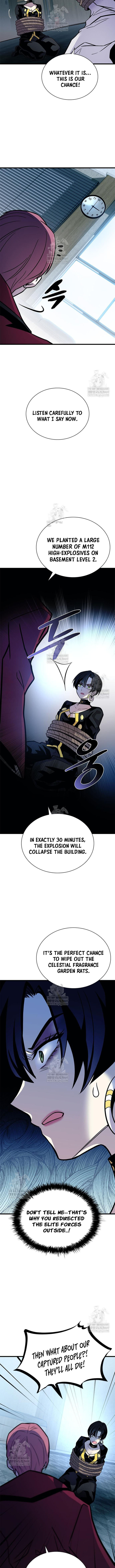 Villain To Kill 213 13