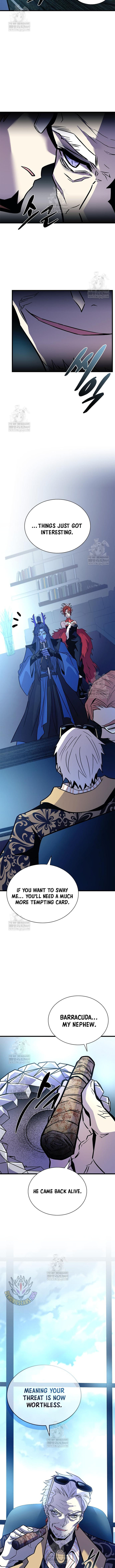 Villain To Kill 213 8