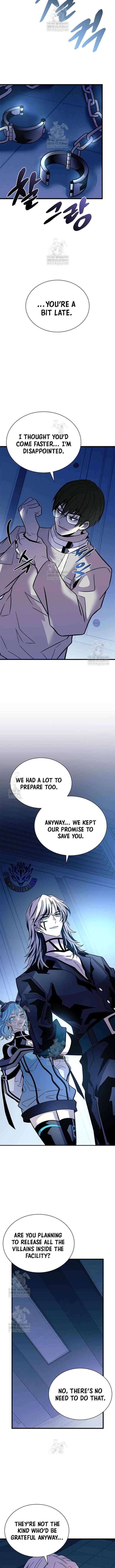 Villain To Kill 215 12