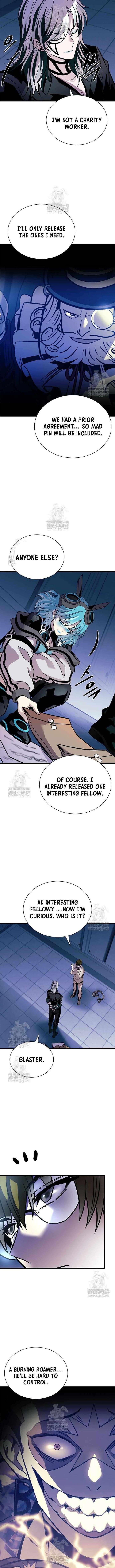 Villain To Kill 215 13