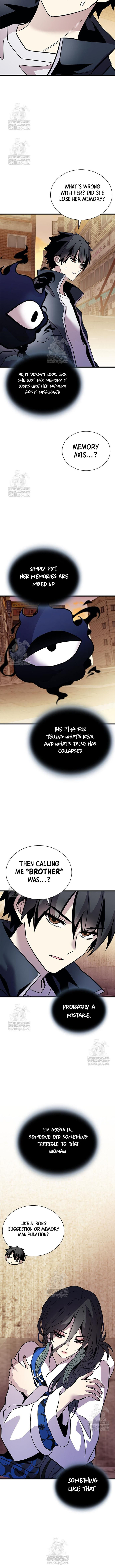 Villain To Kill 219 4