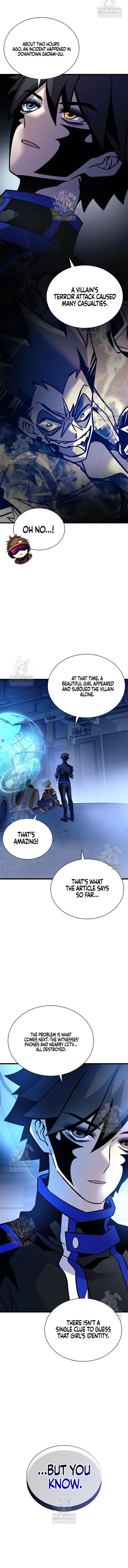 Villain To Kill 220 13