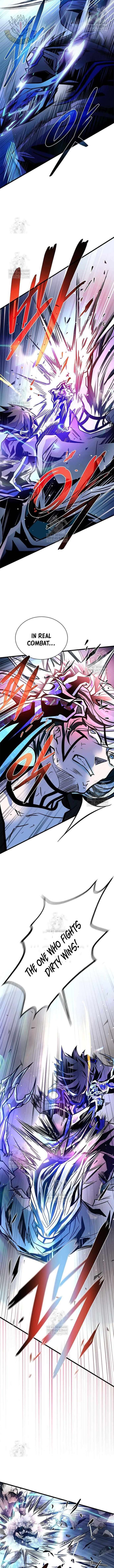 Villain To Kill 223 12