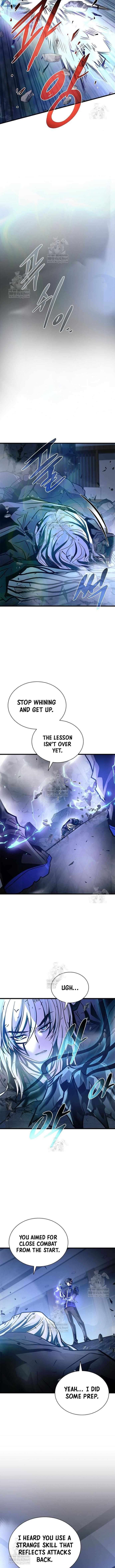 Villain To Kill 223 13