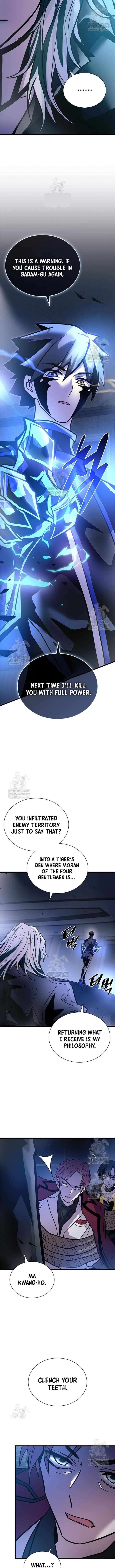 Villain To Kill 223 15