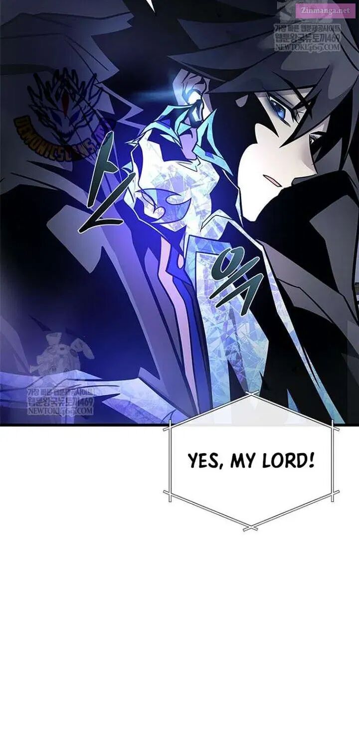 Villain To Kill 223a 114