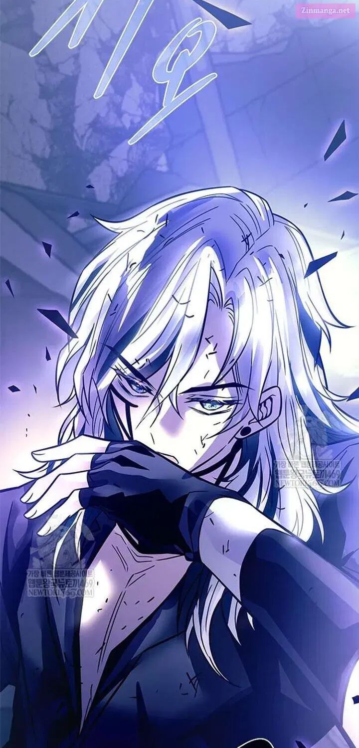 Villain To Kill 223a 117