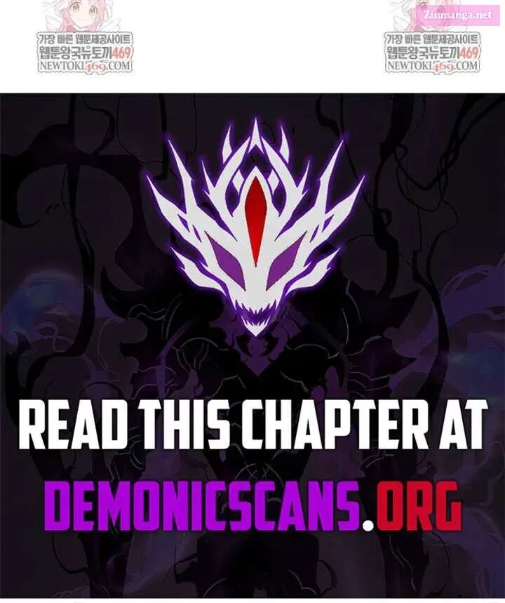 Villain To Kill 223a 119