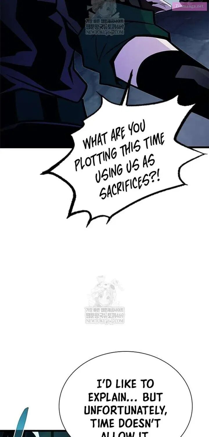 Villain To Kill 223a 14