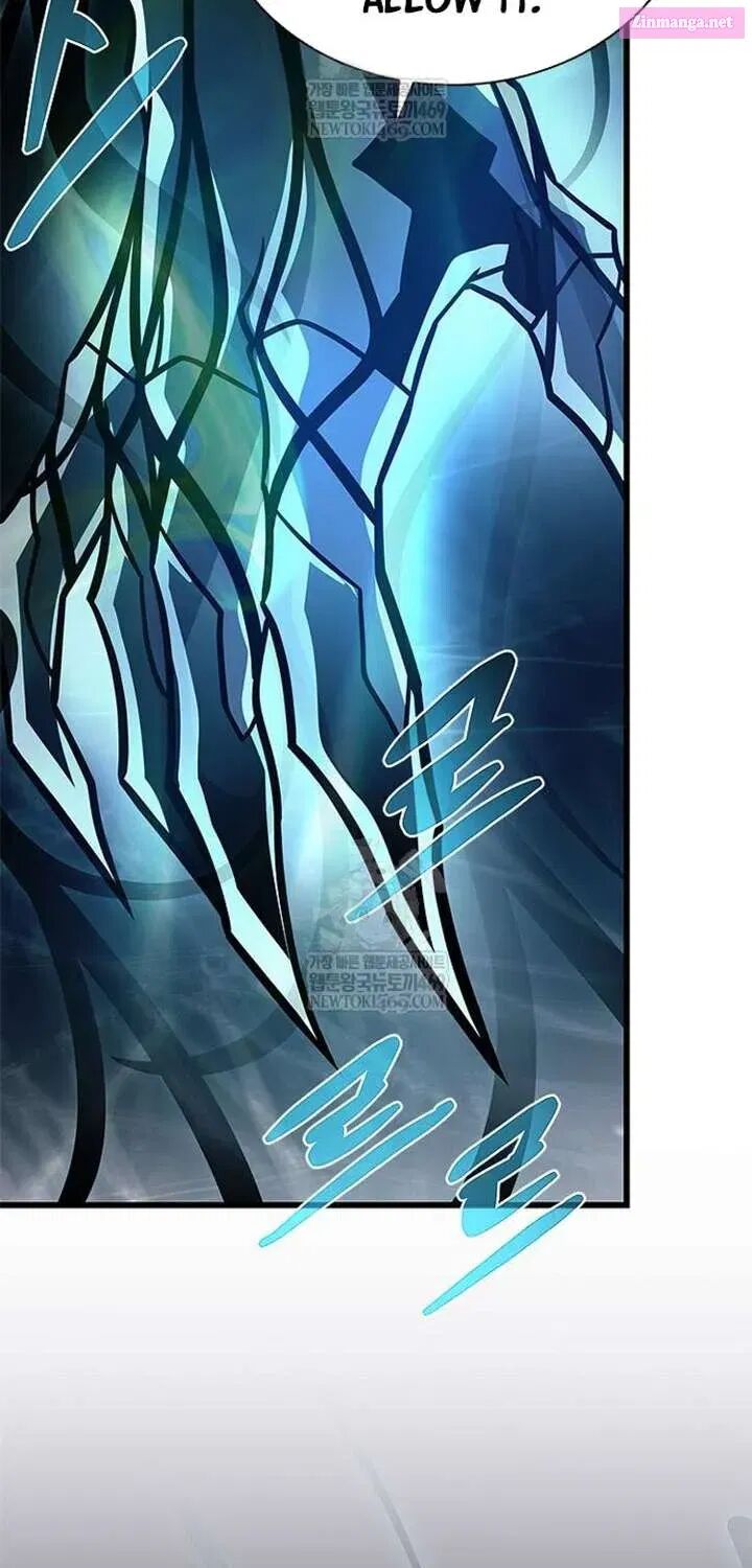 Villain To Kill 223a 15