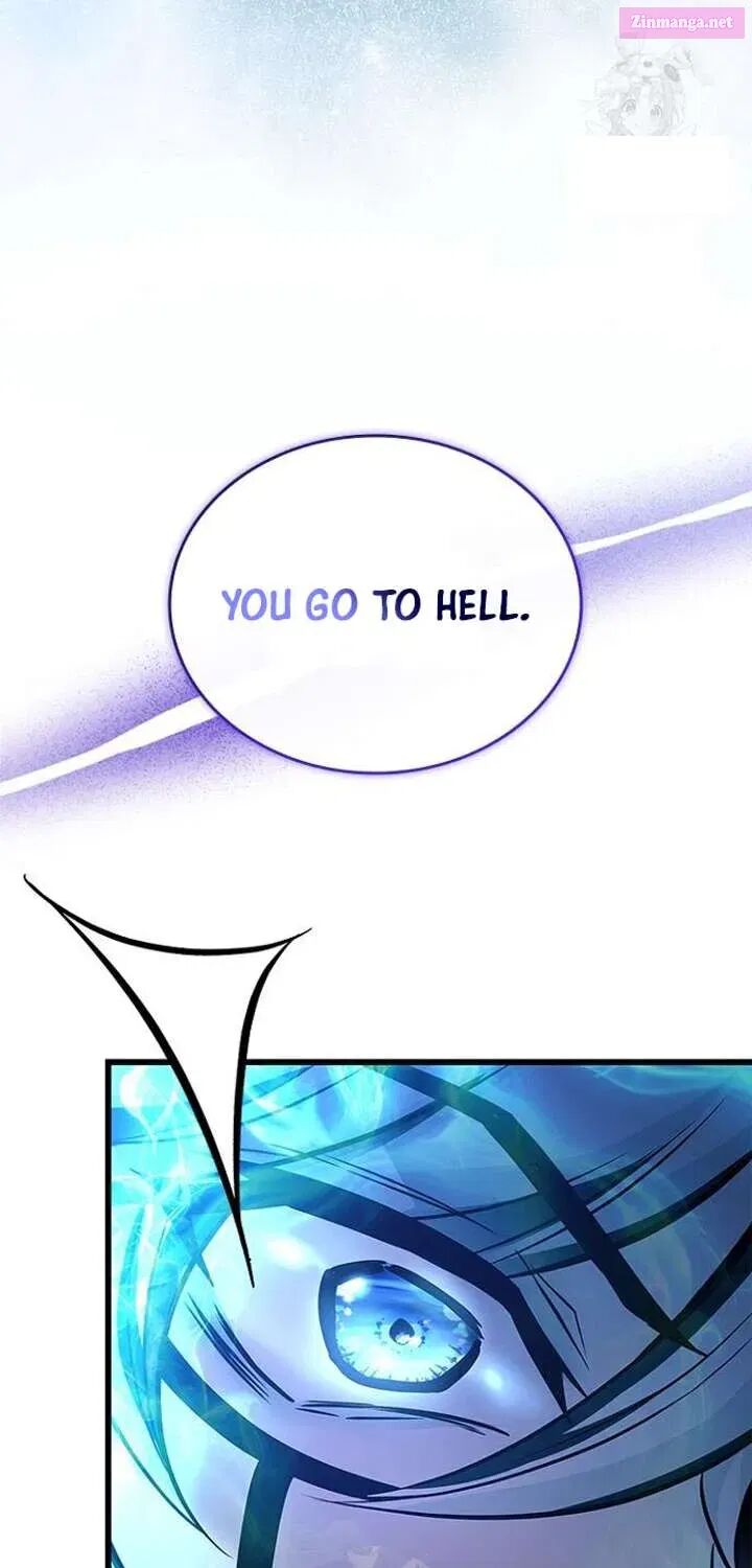 Villain To Kill 223a 18