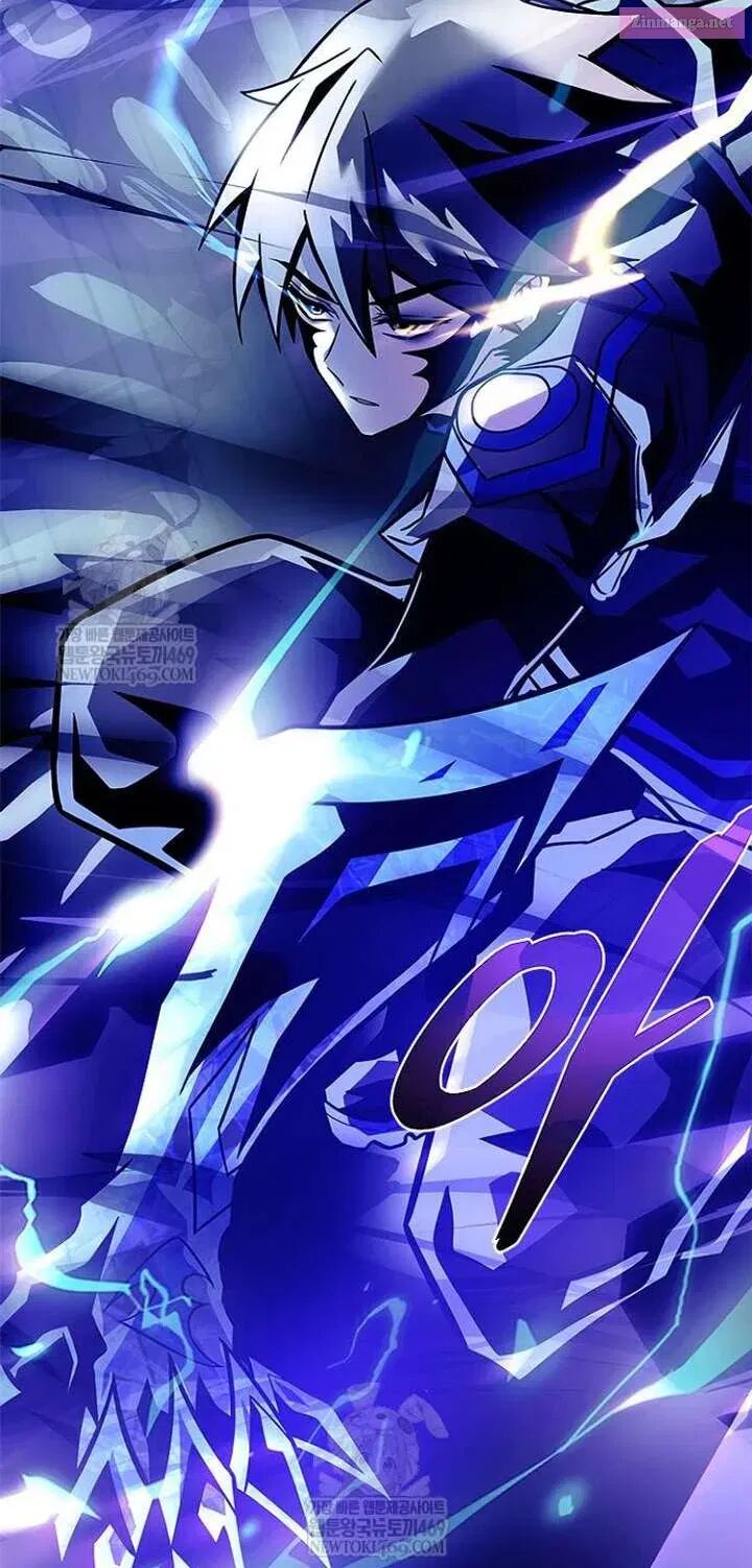 Villain To Kill 223a 22