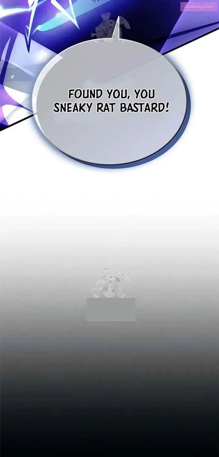 Villain To Kill 223a 23