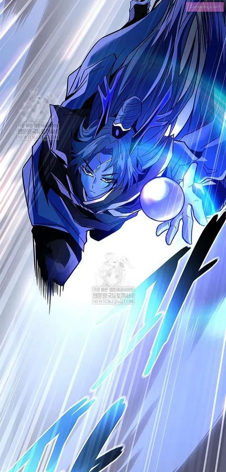 Villain To Kill 223a 29