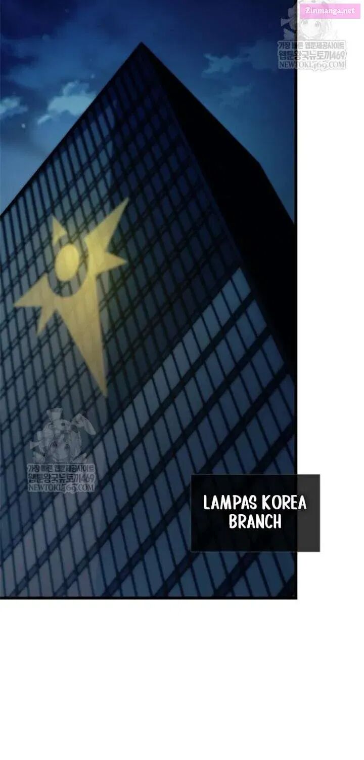 Villain To Kill 223a 3