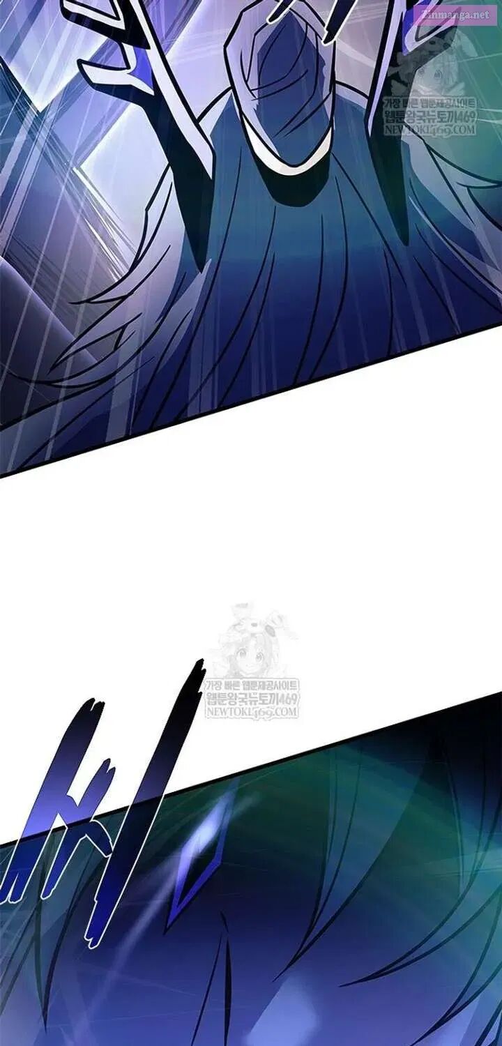 Villain To Kill 223a 32