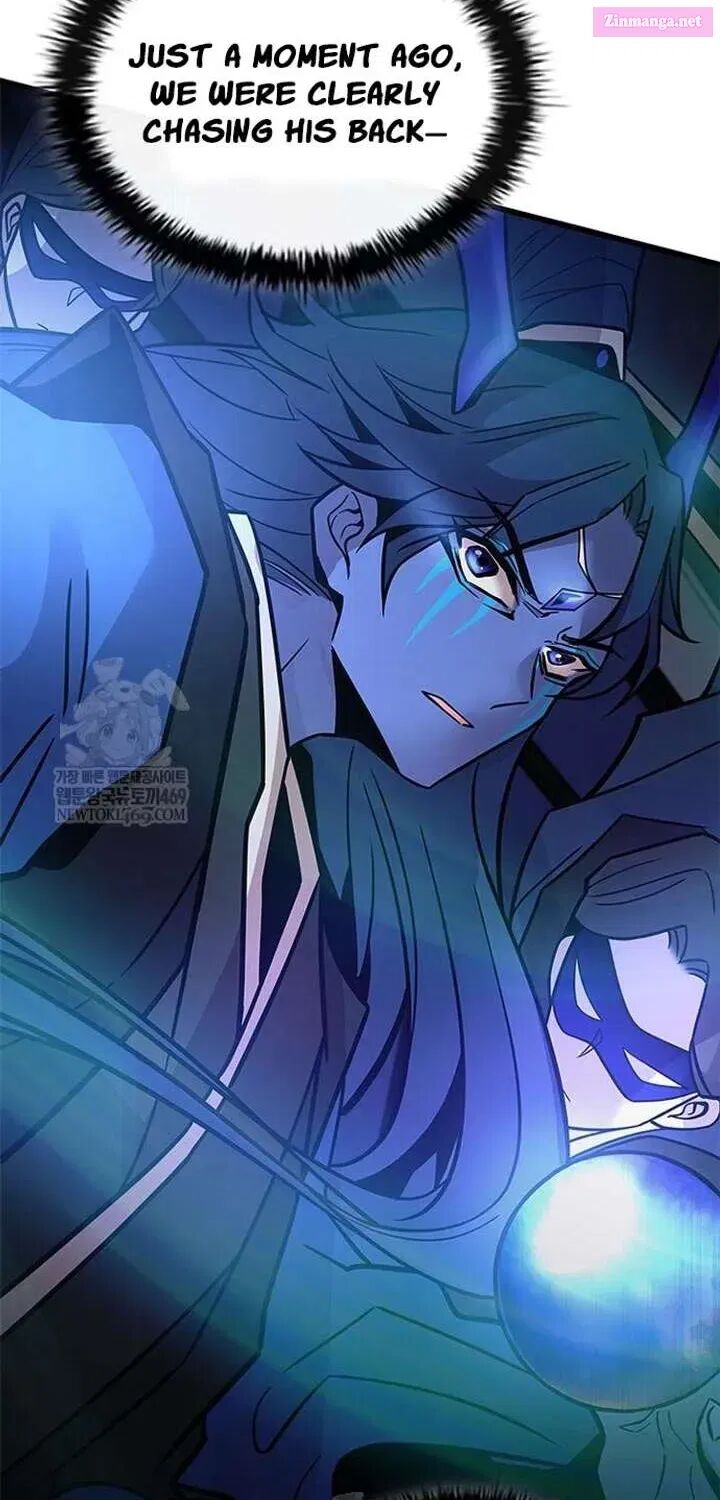 Villain To Kill 223a 44