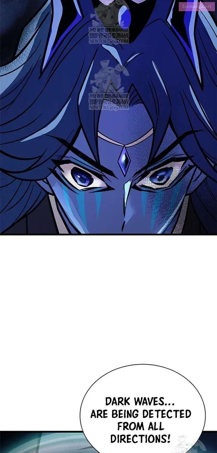 Villain To Kill 223a 47