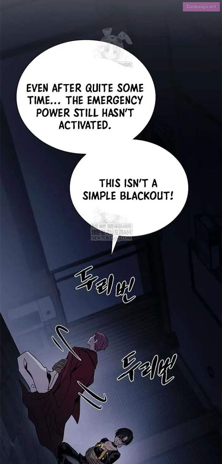 Villain To Kill 223a 5