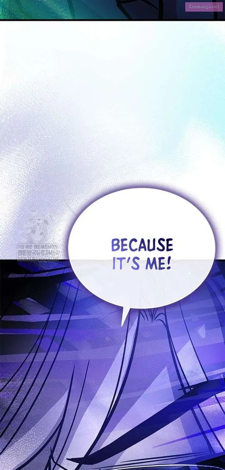 Villain To Kill 223a 51