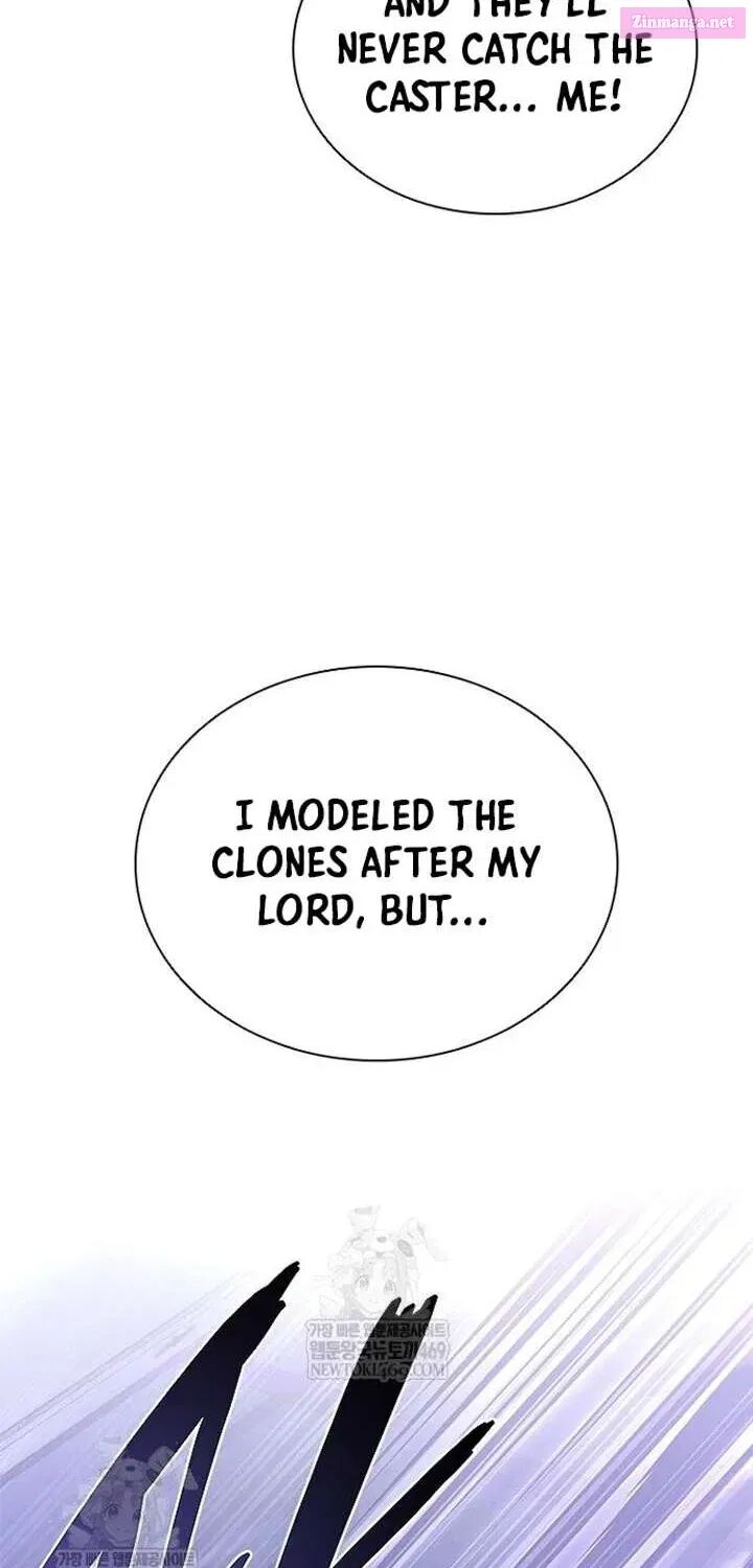 Villain To Kill 223a 56