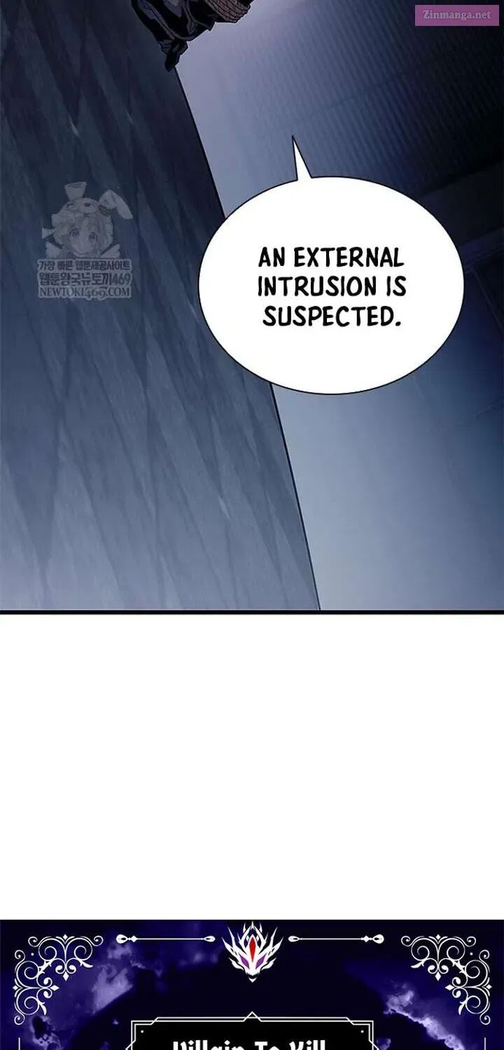 Villain To Kill 223a 6