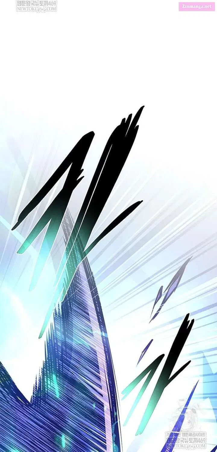 Villain To Kill 223a 64