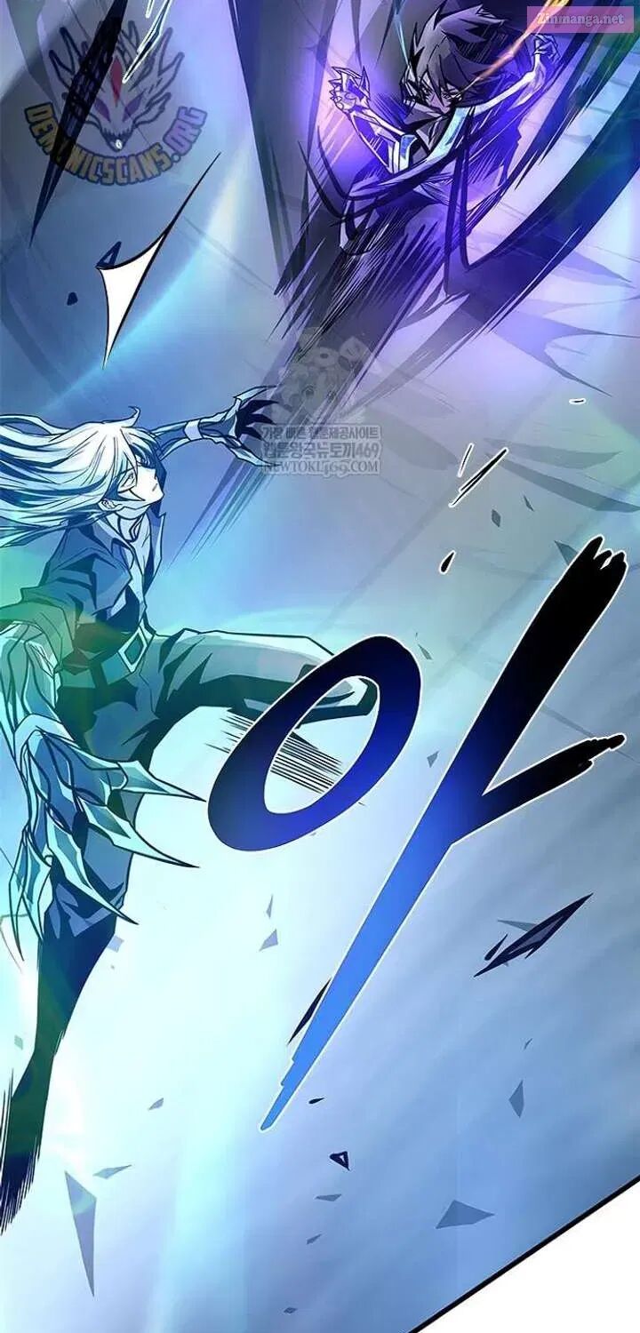 Villain To Kill 223a 69