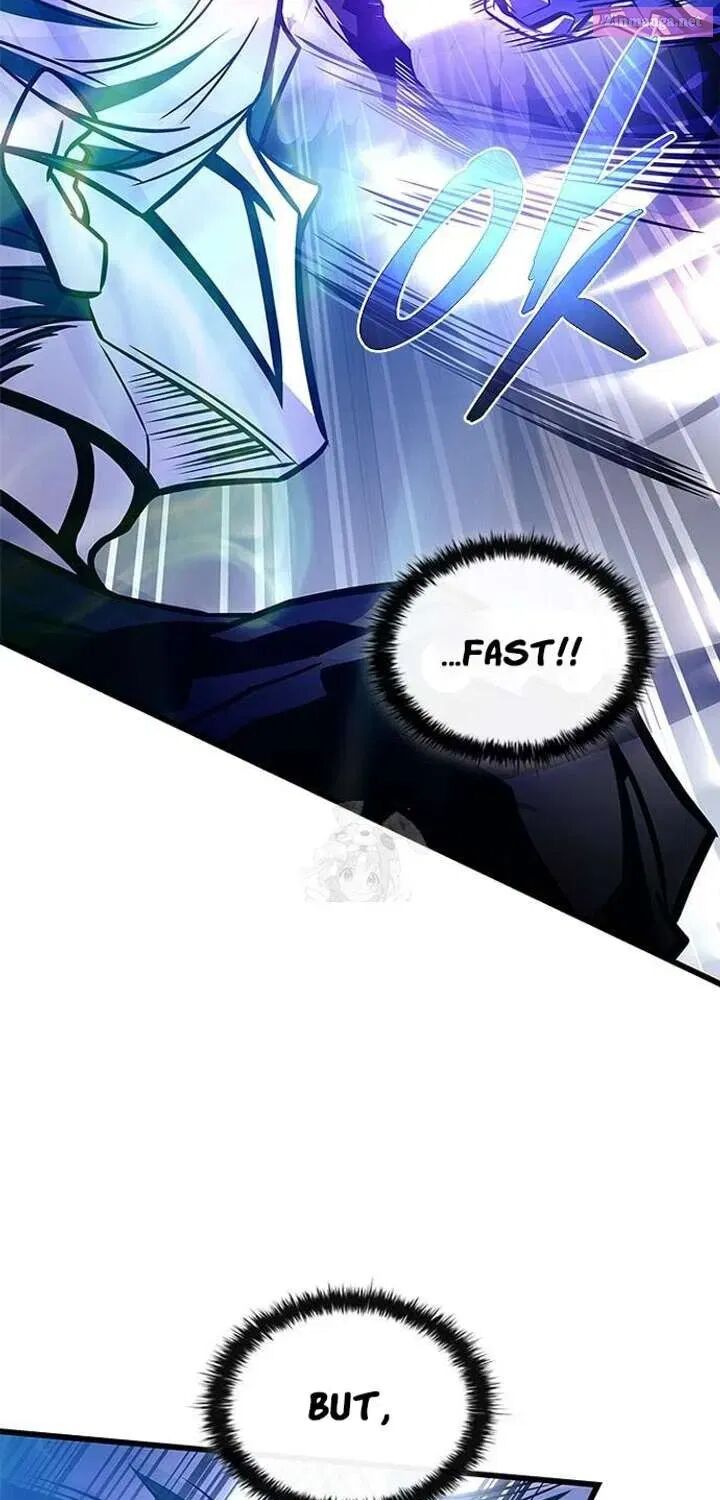 Villain To Kill 223a 71