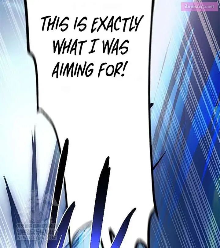 Villain To Kill 223a 73