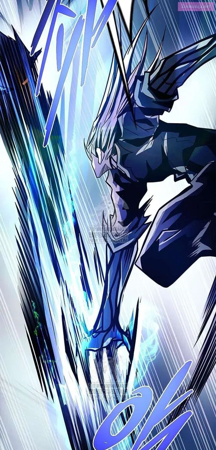 Villain To Kill 223a 74