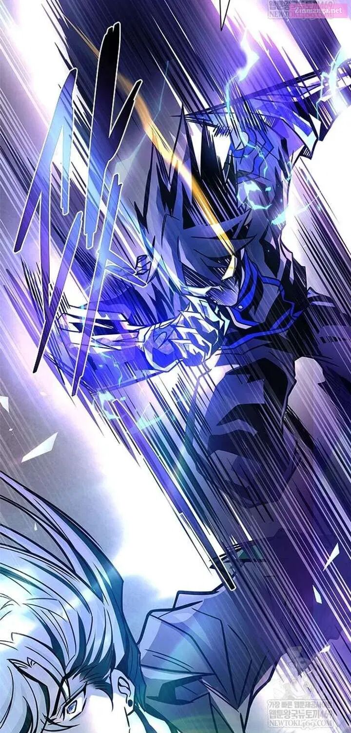 Villain To Kill 223a 78