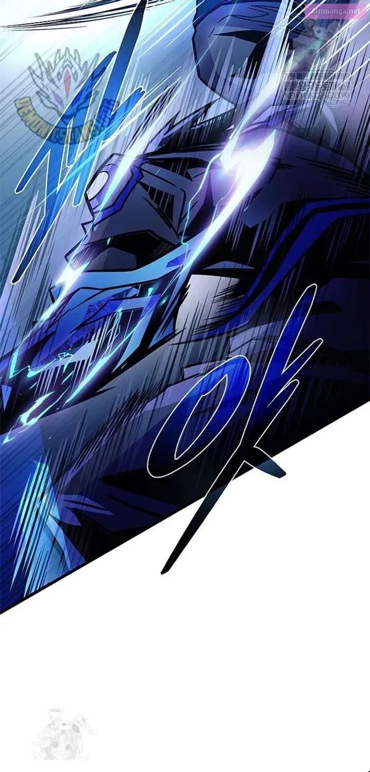 Villain To Kill 223a 81