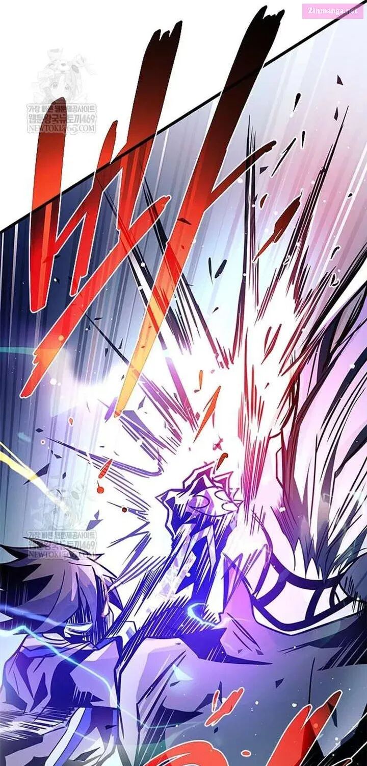 Villain To Kill 223a 82