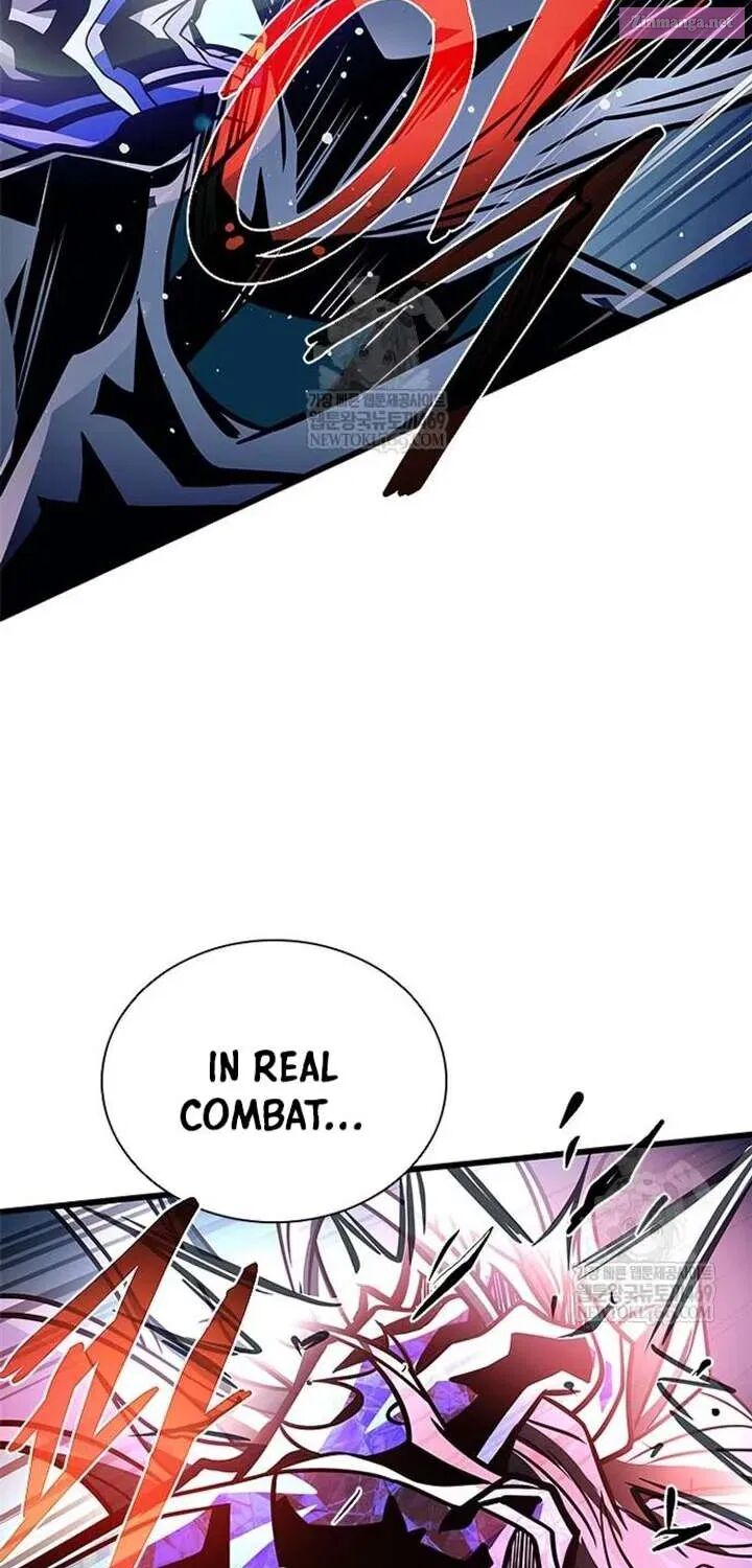 Villain To Kill 223a 83