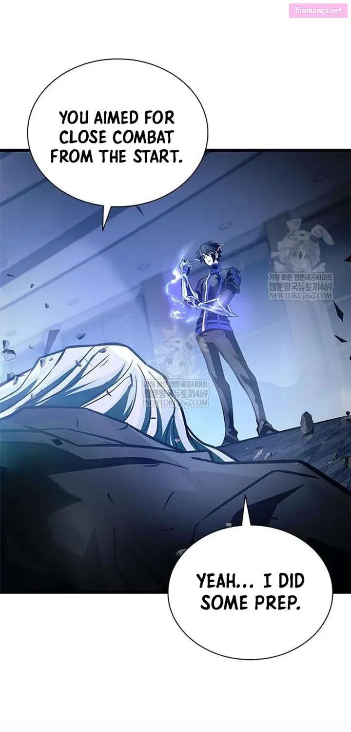 Villain To Kill 223a 93